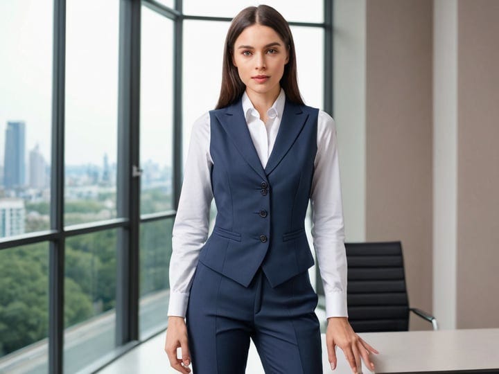 Womens-Suit-Vests-4