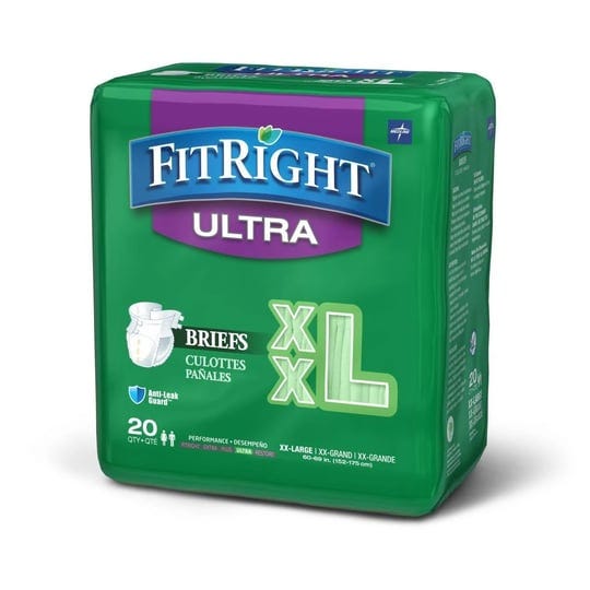 fitright-ultra-brief-20-count-1