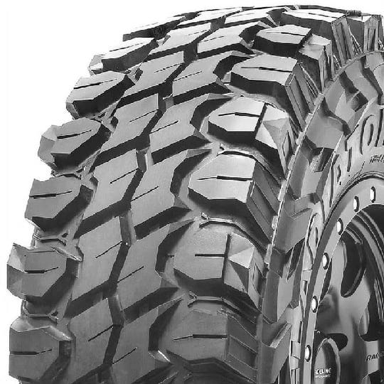 gladiator-x-comp-mt-35-12-50r22-all-season-tire-1