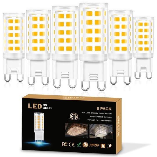 g9-led-bulbs-golspark-4w-chandelier-light-bulbs-40w-halogen-equivalent-3000k-soft-white-g9-bi-pin-ba-1