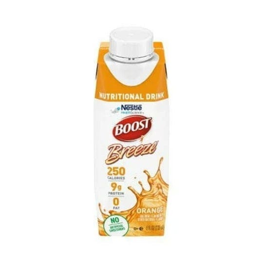 boost-breeze-nutritional-drink-orange-8-ounce-carton-24-count-1