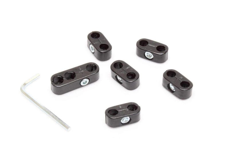 empi-black-spark-plug-wire-separators-1