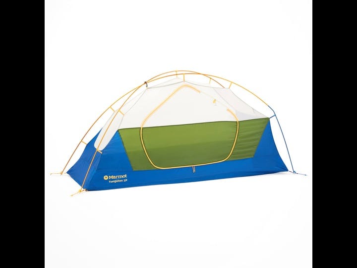 marmot-tungsten-1-person-tent-foliage-dark-azure-1