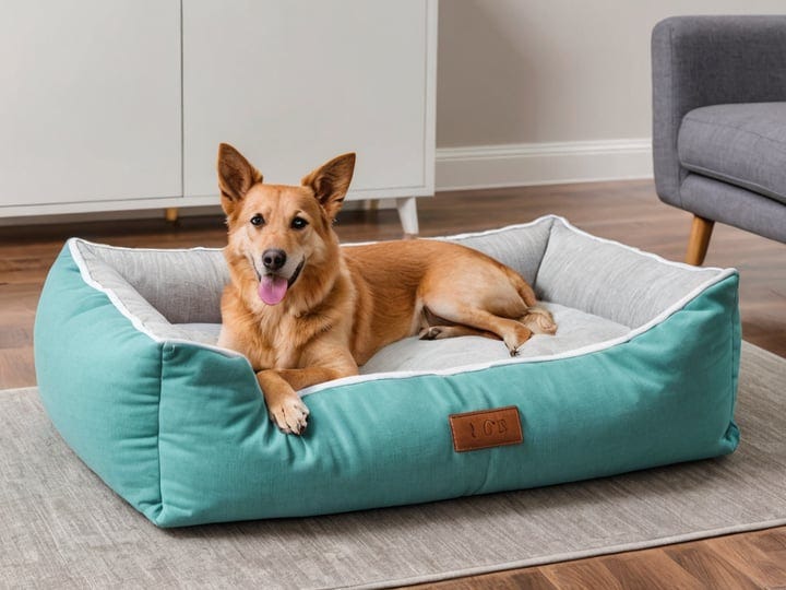 Cool-Dog-Beds-3