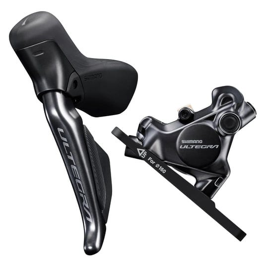 shimano-ultegra-di2-r8170-road-disc-brake-assembled-set-right-hand-rear-black-1