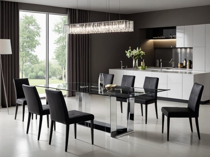 Glass-Rectangular-Kitchen-Dining-Tables-5