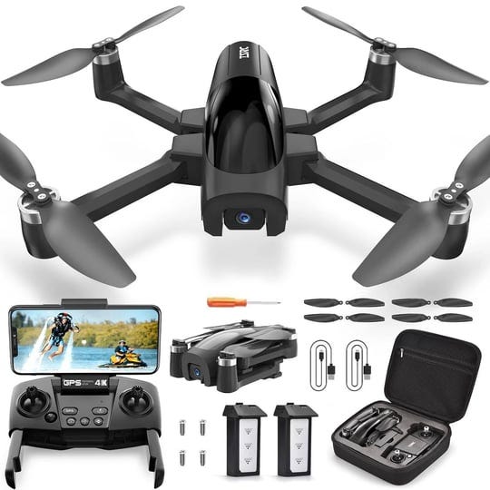 tenssenx-gps-drone-with-4k-camera-for-adults-tsrc-a6-foldable-rc-quadcopter-with-auto-return-follow--1