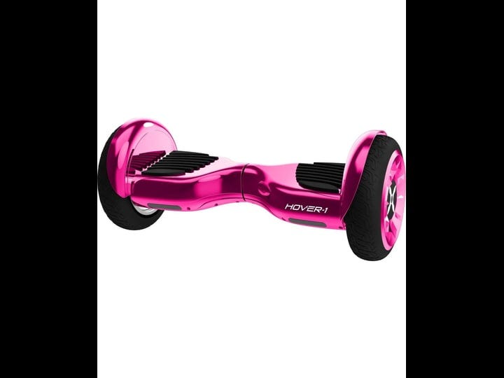 hover-1-titan-hoverboard-pink-1