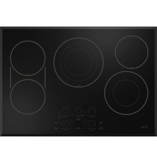 cafe-30-touch-control-electric-cooktop-black-1