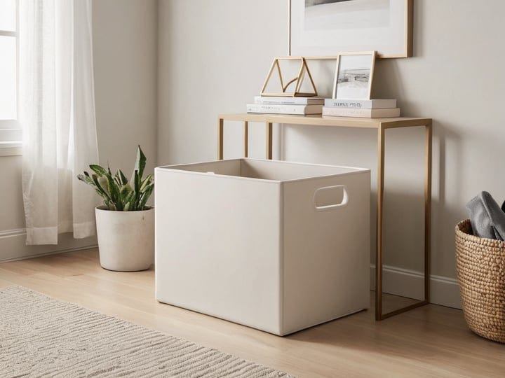 13-Inch-Cube-Storage-Bins-3