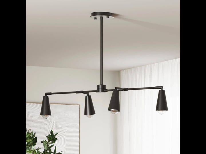 nathan-james-violet-4-light-ceiling-track-light-mid-century-modern-flush-mount-spotlight-fixture-for-1