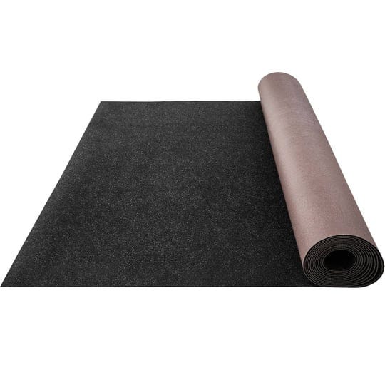 vevor-boat-carpet-6ft-x-29-5ft-marine-grade-waterproof-black-indoor-1