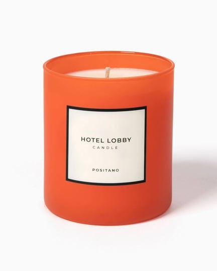 hotel-lobby-candle-hotel-lobby-positano-candle-275g-red-1