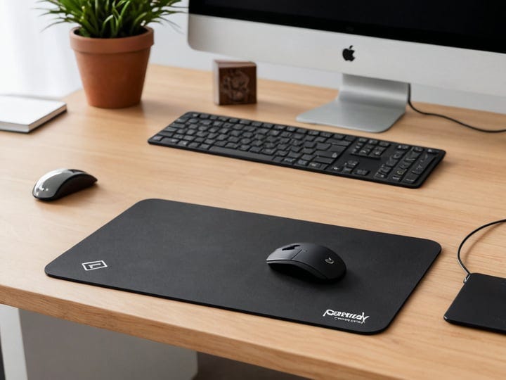 PowerPlay-Mouse-Pad-3