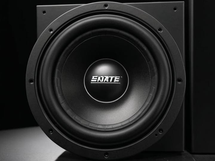 Competition-Subwoofers-3
