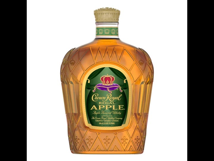 crown-royal-apple-canadian-whisky-1-l-bottle-1