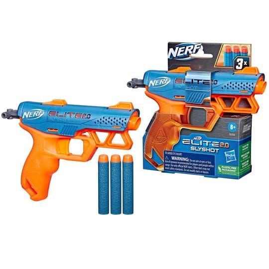 nerf-elite-2-0-slyshot-1