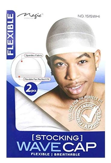 magic-stocking-wave-cap-white-1