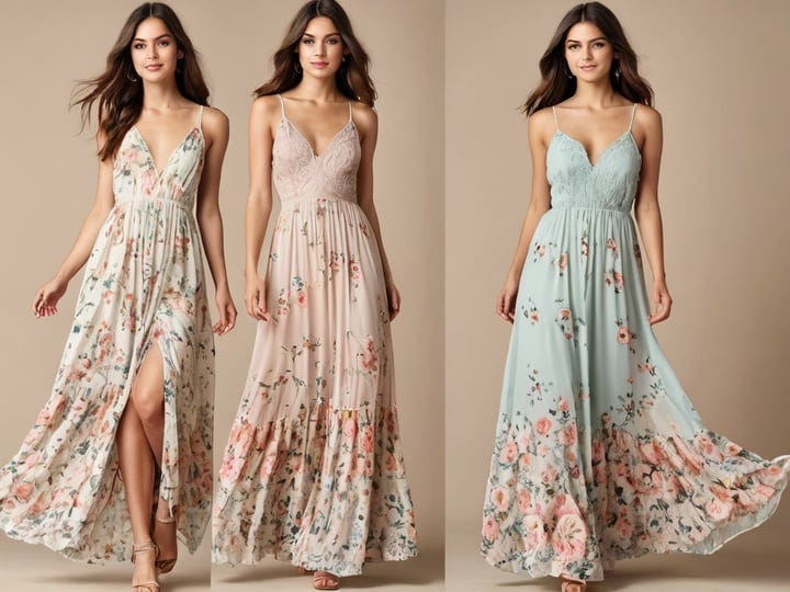 Spring-Maxi-Dresseses-3