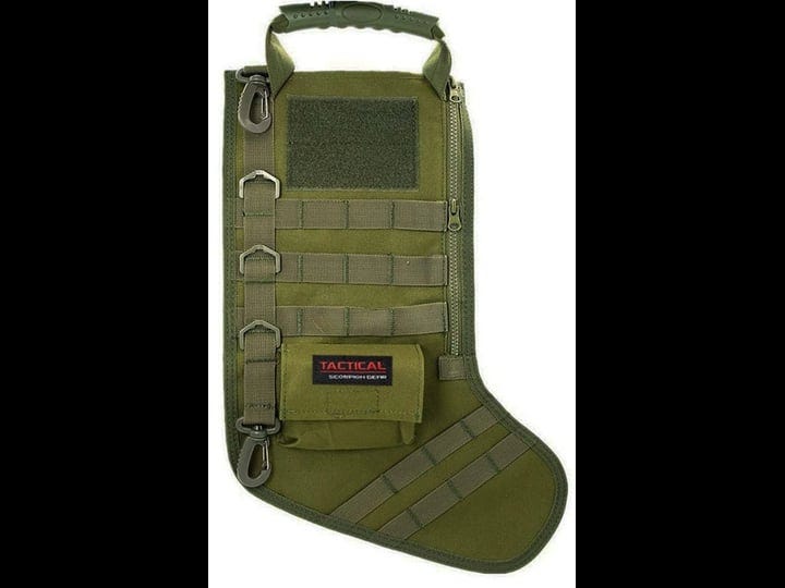 tactical-scorpion-gear-molle-christmas-stocking-decoration-us-camouflage-color-choices-1