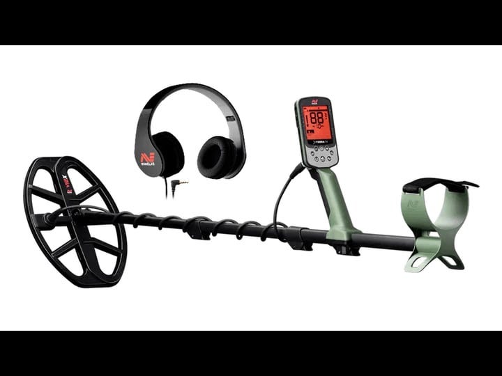 minelab-x-terra-pro-with-wired-headphones-other-1