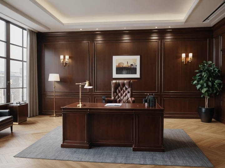 Brown-Executive-Desks-3