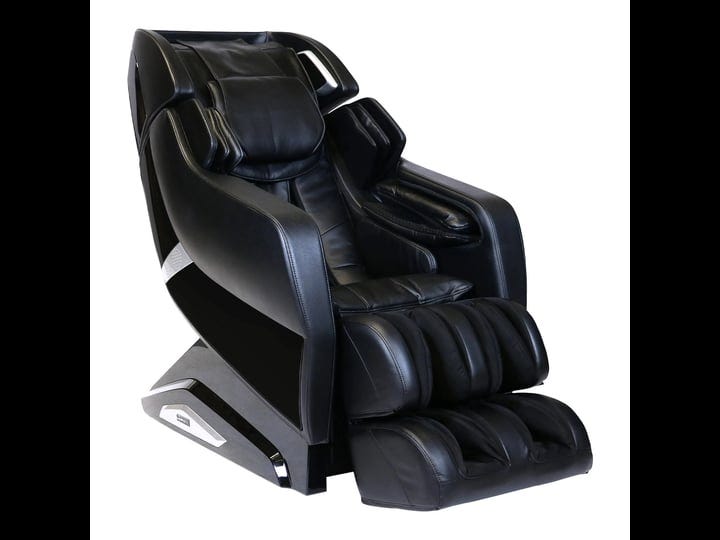 infinity-celebrity-3d-4d-massage-chair-black-1