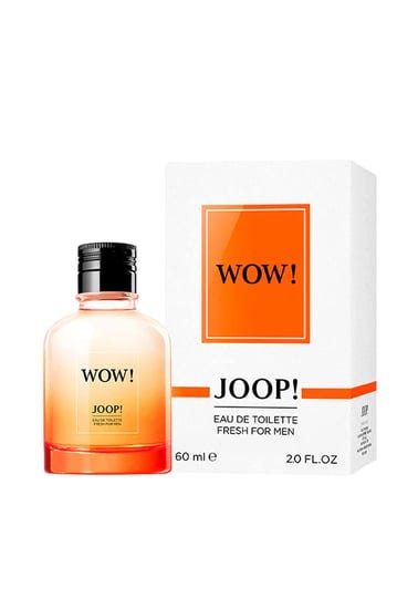 joop-wow-fresh-eau-de-toilette-2-oz-1