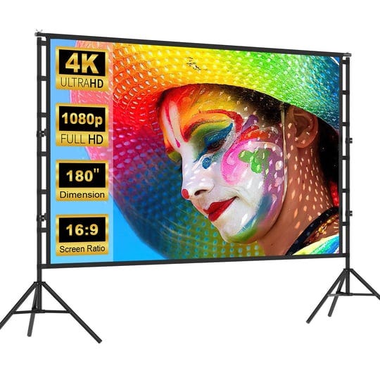 projector-screen-180-inch-projector-screen-and-stand-portable-indoor-outdoor-projector-screen-4k-hd--1