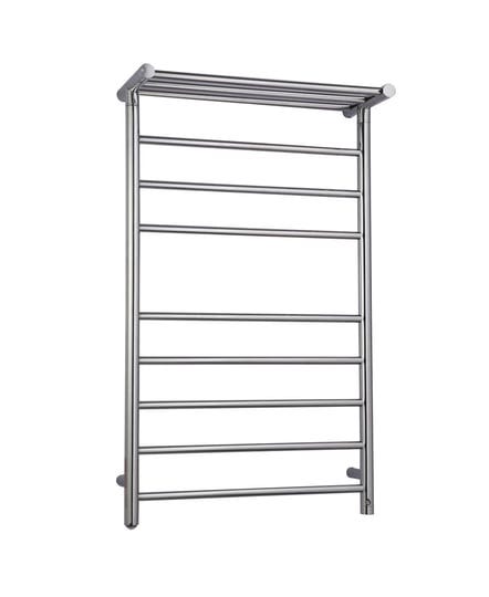 pursonic-tw400-towel-warmer-rack-with-shelf-1