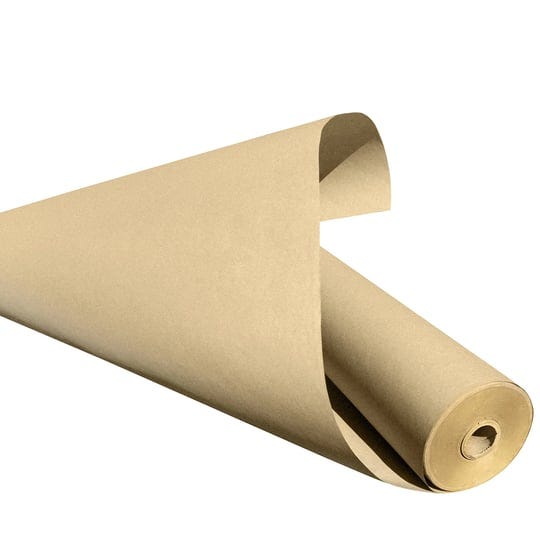 ny-paper-mill-brown-kraft-paper-17-50-inch-x-2400-inch-200-feet-jumbo-roll-ideal-for-gift-wrapping-a-1