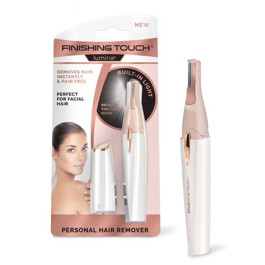 finishing-touch-lumina-painless-hair-remover-1