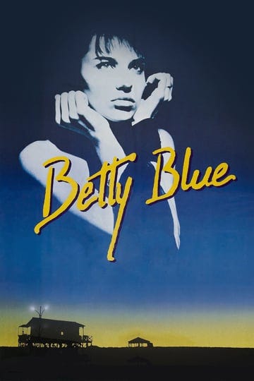 betty-blue-695186-1