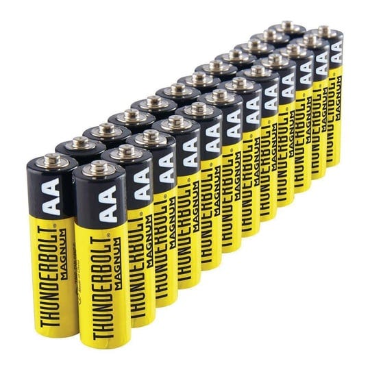 thunderbolt-aa-heavy-duty-batteries-24-pack-1