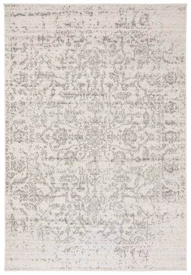 safavieh-madison-mad603g-silver-ivory-8-x-8-square-area-rug-1