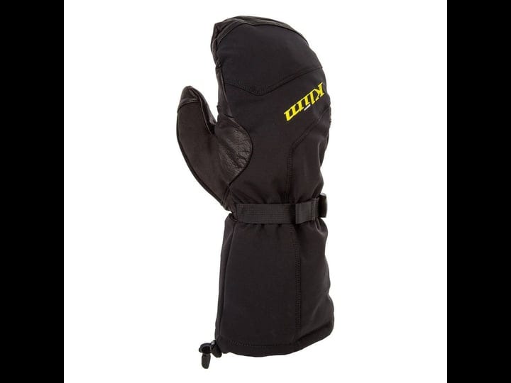 klim-caribou-mitten-black-sm-1