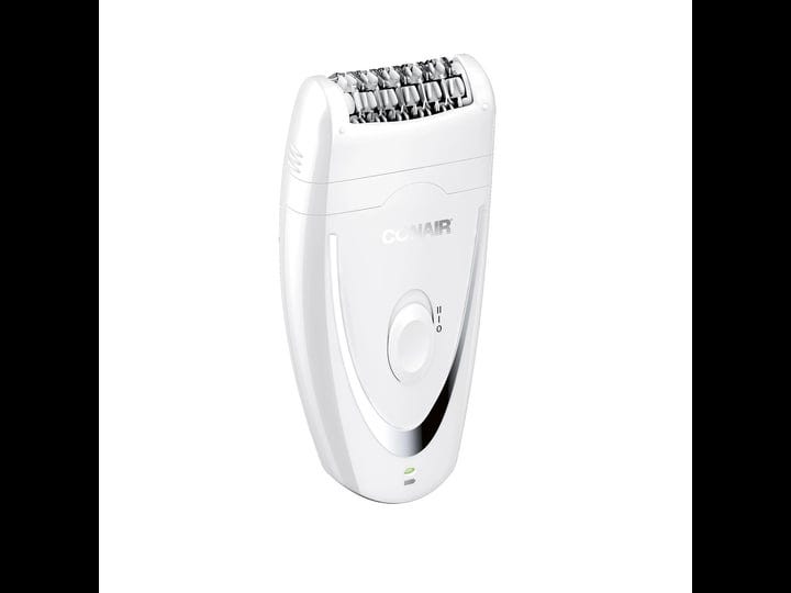 conair-satiny-smooth-ladies-total-body-epilator-1