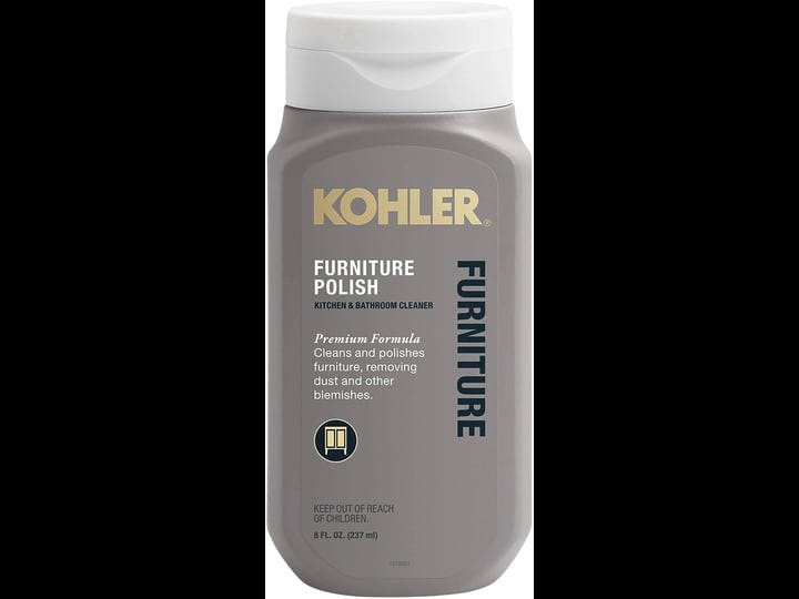 kohler-furniture-polish-1