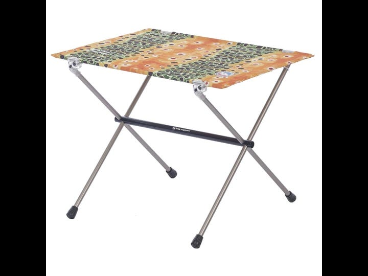 big-agnes-woodchuck-camp-table-brown-trout-1