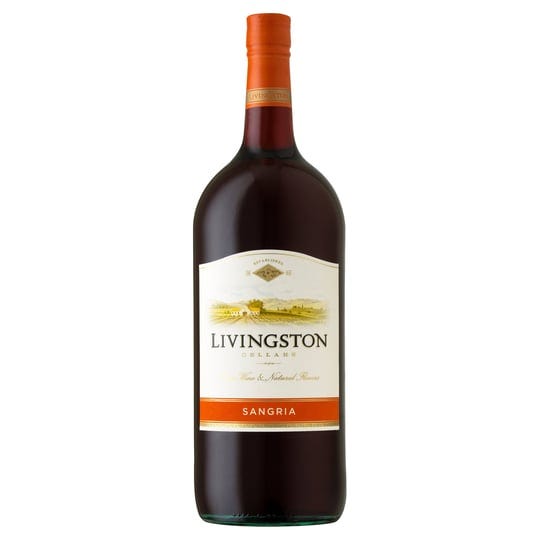 livingston-sangria-1-5-l-1