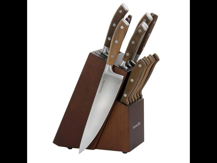 kenmore-elite-cooke-14-piece-stainless-steel-cutlery-set-1