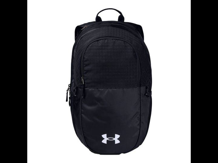 under-armour-all-sport-backpack-black-1