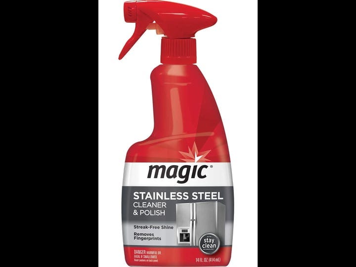 magic-stainless-steel-cleaner-polish-trigger-spray-protects-appliances-from-fingerprints-and-leaves--1