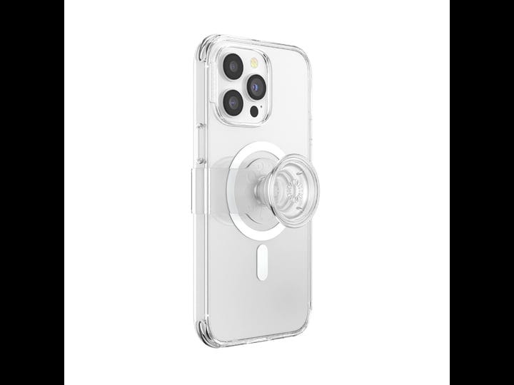 popsockets-clear-iphone-14-pro-max-magsafe-case-1