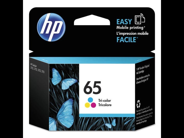 hp-65-tri-color-ink-cartridge-each-1