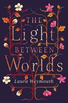 the-light-between-worlds-423633-1
