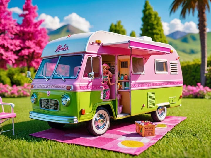 Barbie-Camper-3