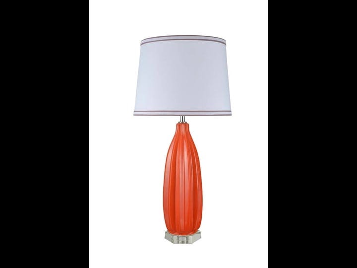 aspen-creative-40046-1-32-1-2-high-traditional-ceramic-table-lamp-tangerine-1