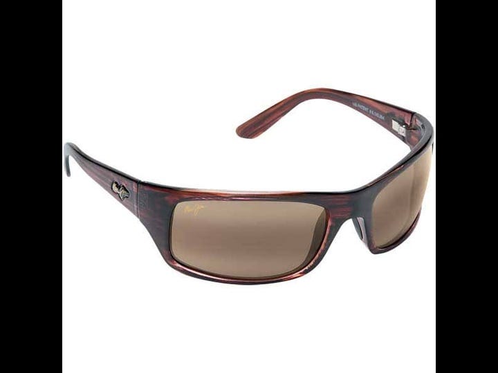 maui-jim-peahi-sunglasses-burgundy-tortoise-hcl-bronze-1