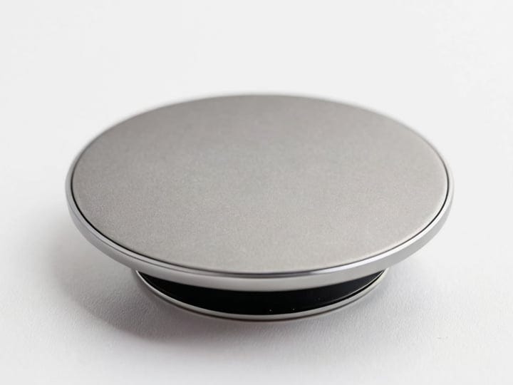 Magnetic-Popsockets-3